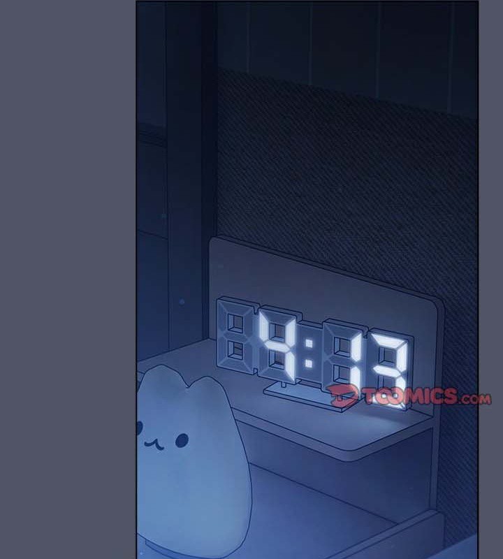 猫猫牵红线第28話