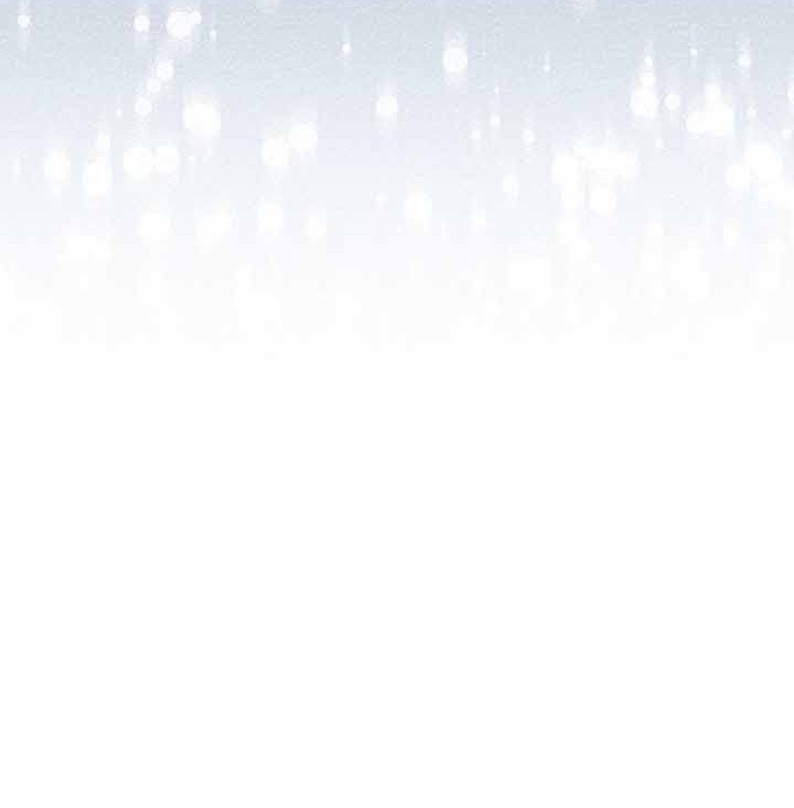 貓貓牽紅線第28話