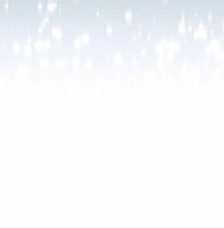 貓貓牽紅線第28話