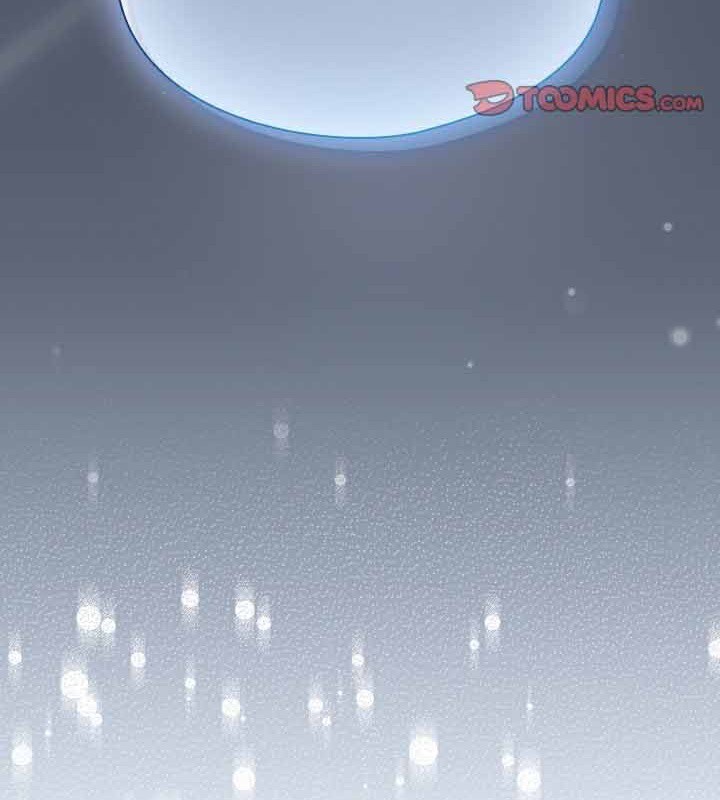 貓貓牽紅線第28話