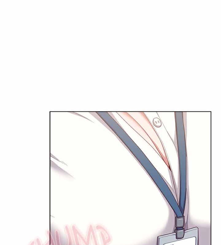 貓貓牽紅線第28話