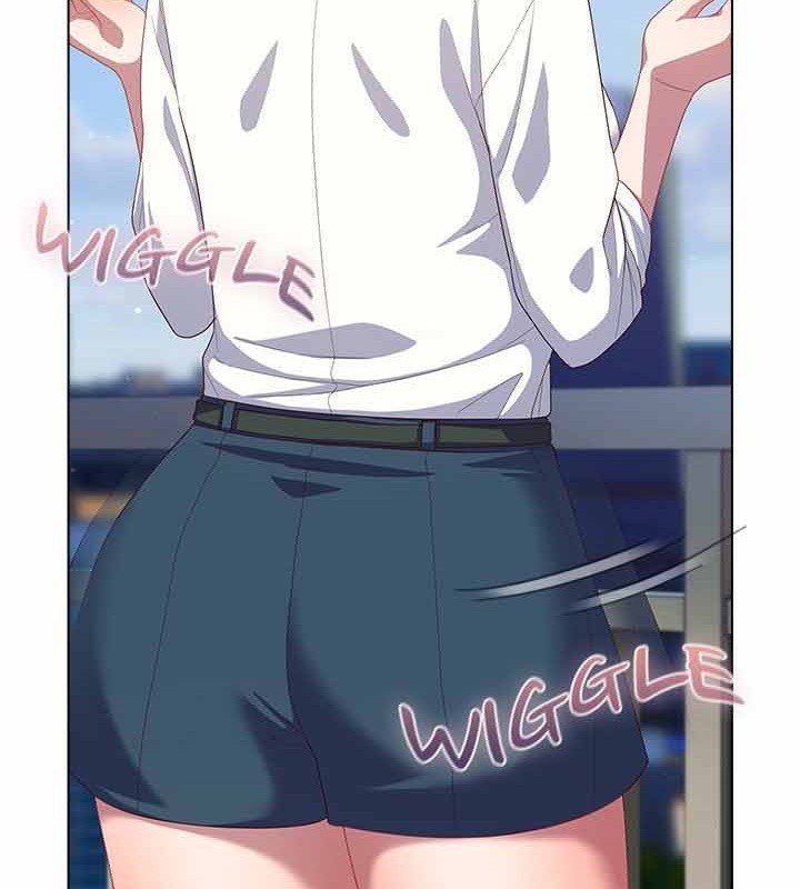 貓貓牽紅線第28話