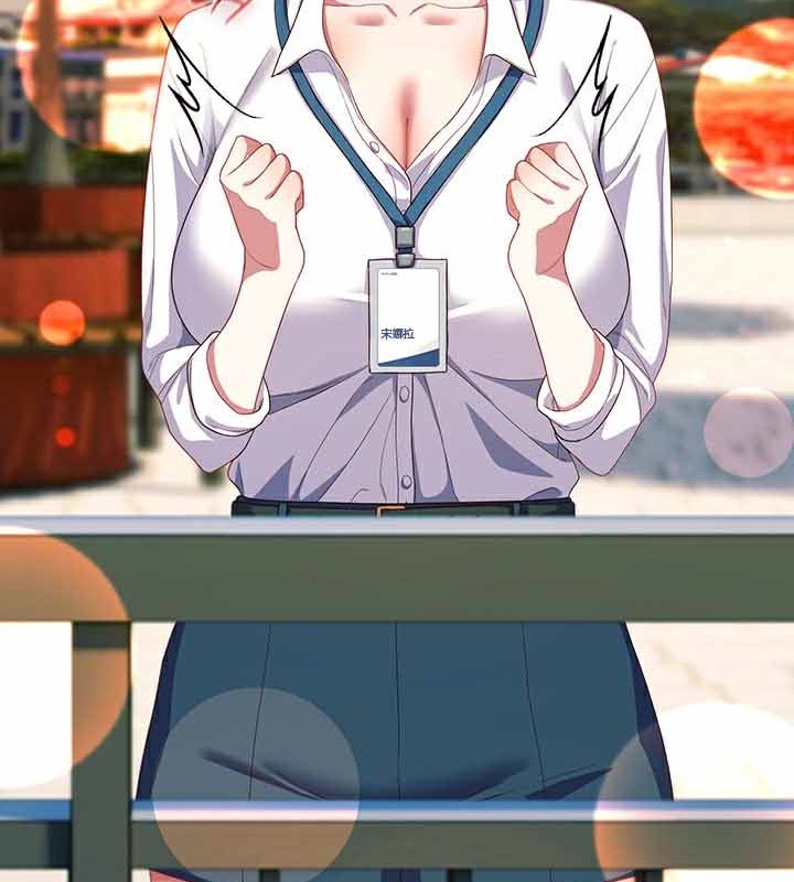 貓貓牽紅線第28話