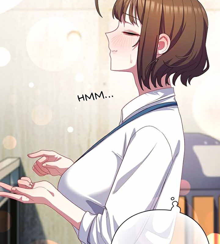 猫猫牵红线第28話