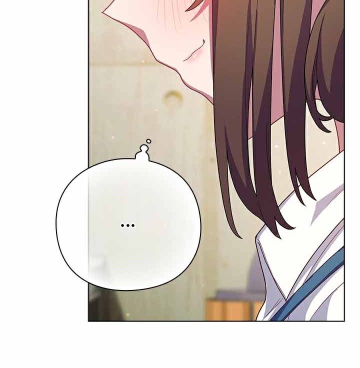 貓貓牽紅線第28話