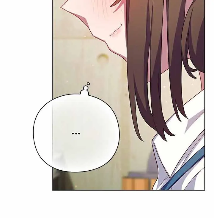 貓貓牽紅線第28話