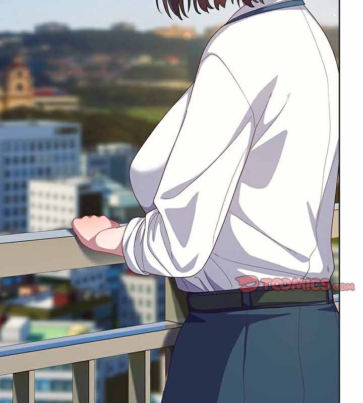 猫猫牵红线第28話