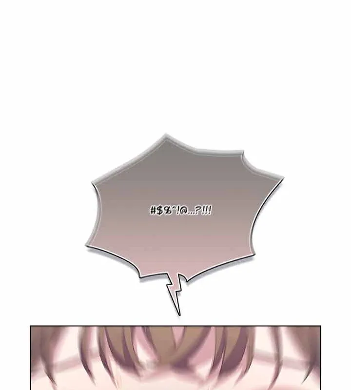 貓貓牽紅線第28話