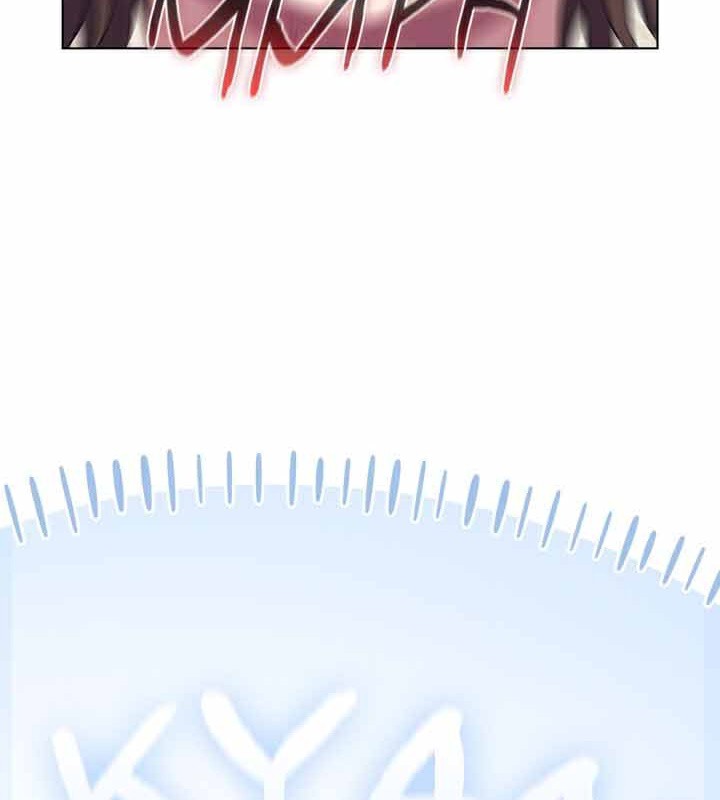 貓貓牽紅線第28話