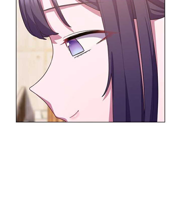 猫猫牵红线第28話