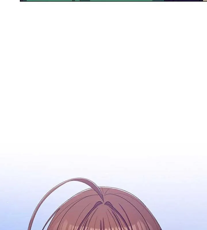 貓貓牽紅線第28話