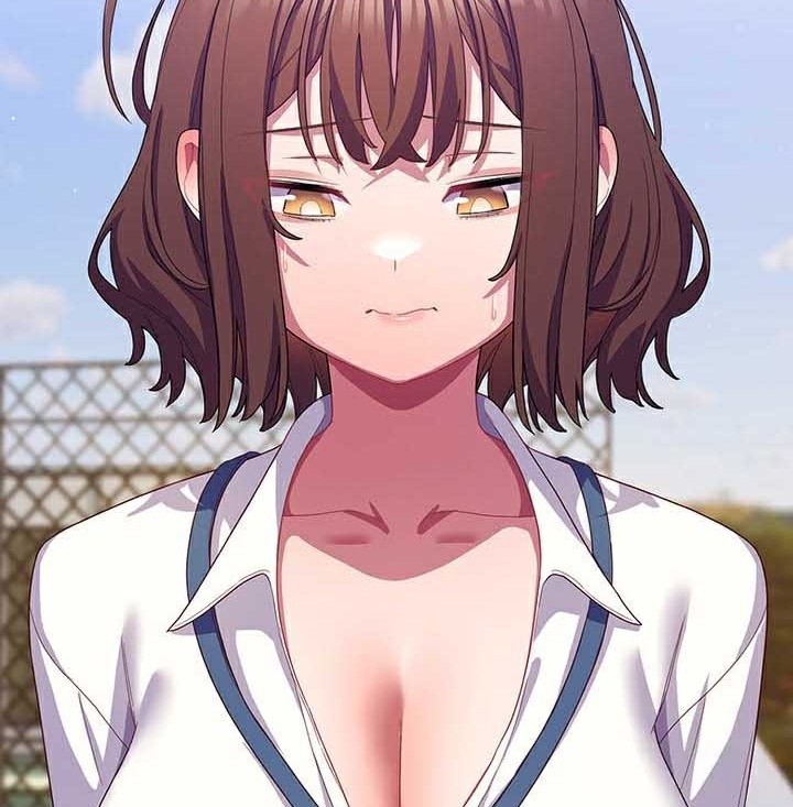 貓貓牽紅線第28話