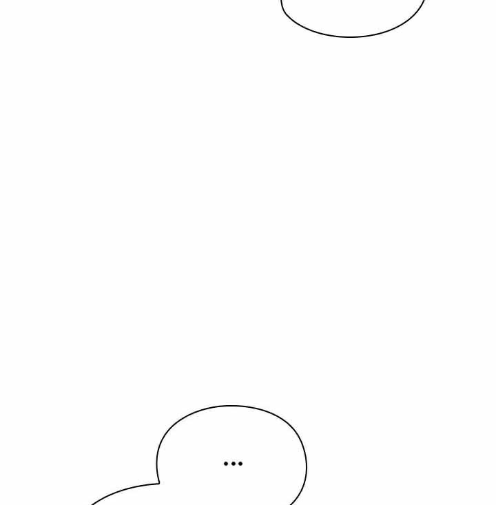 貓貓牽紅線第28話