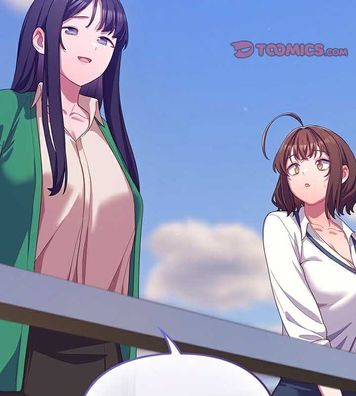 貓貓牽紅線第28話