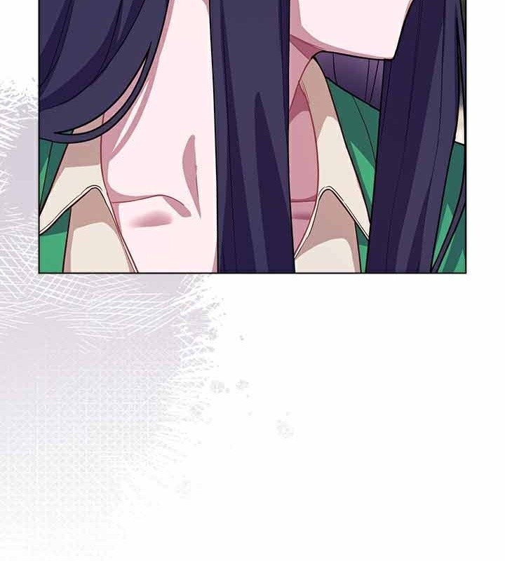 貓貓牽紅線第28話