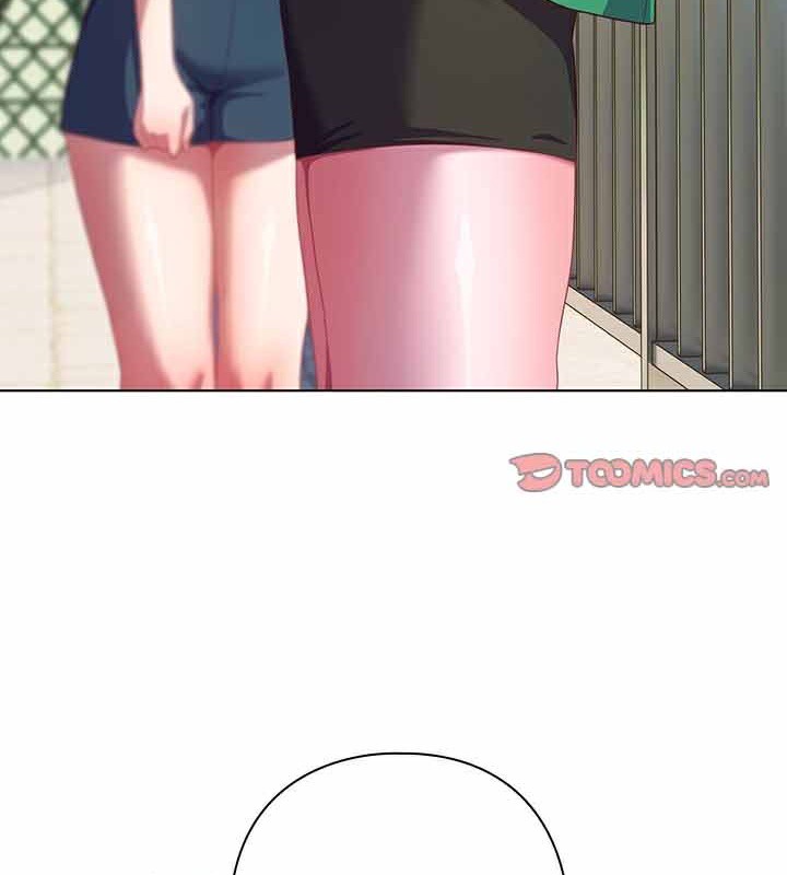 猫猫牵红线第28話