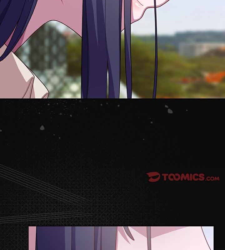 猫猫牵红线第28話