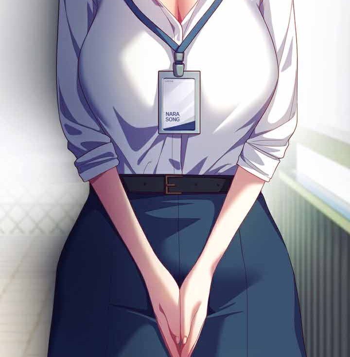 猫猫牵红线第28話