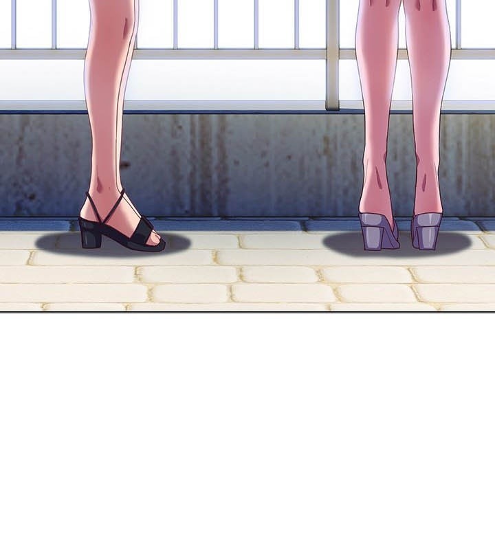 猫猫牵红线第28話