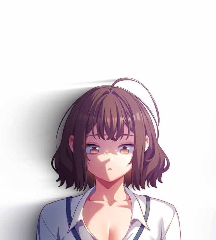 猫猫牵红线第28話