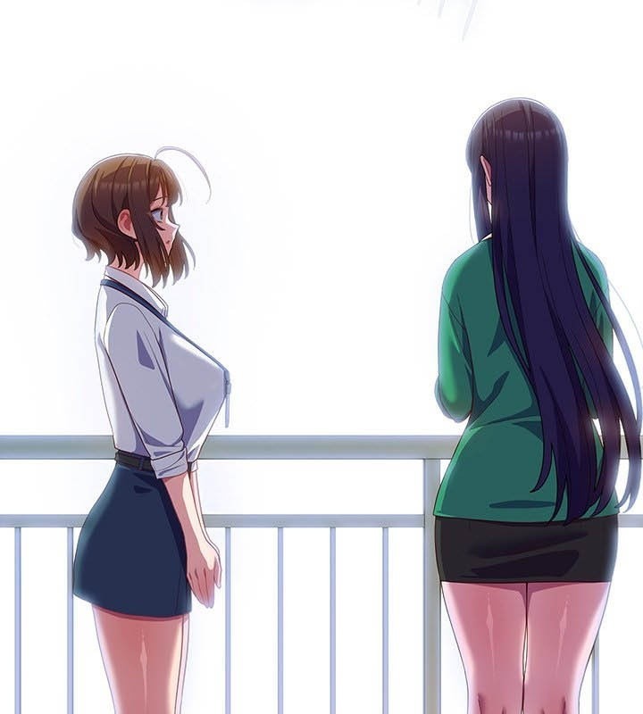 貓貓牽紅線第28話