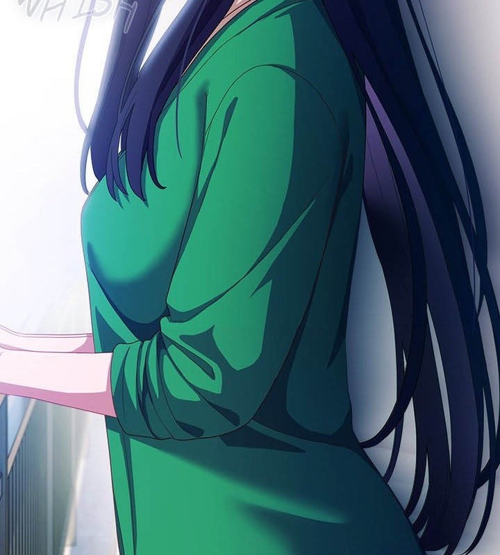 貓貓牽紅線第28話