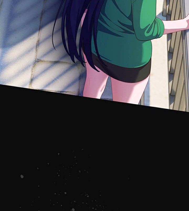 貓貓牽紅線第28話