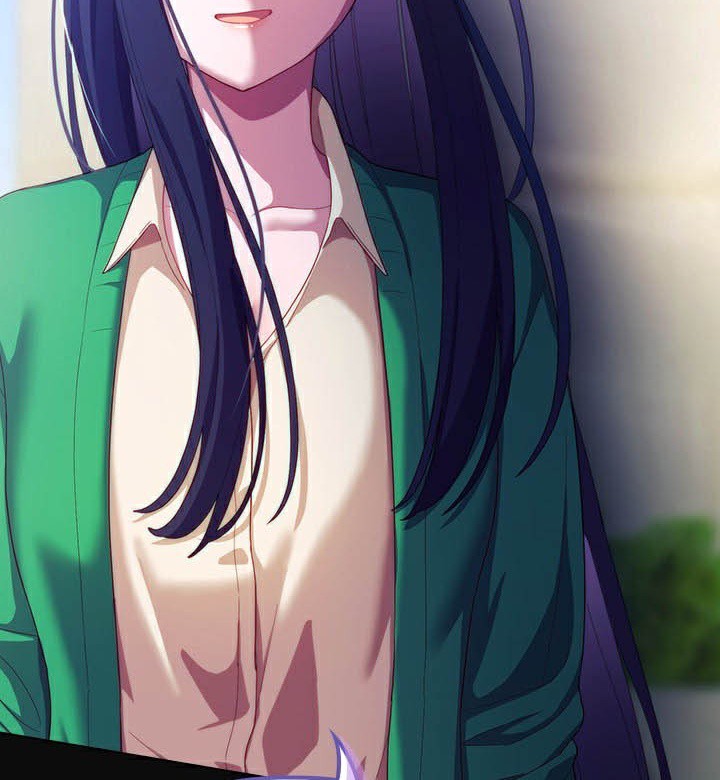 貓貓牽紅線第28話