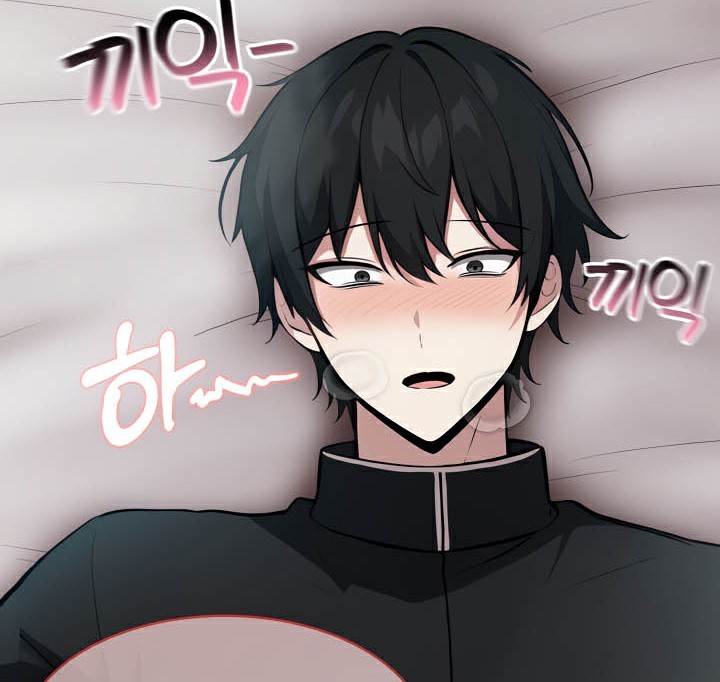 被召唤到异世界，然后成为半龙骑士长第37話