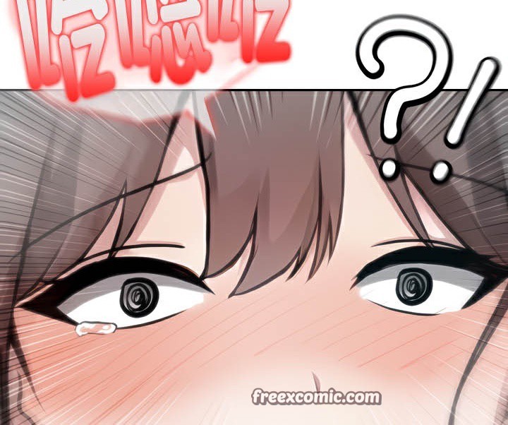 被召喚到異世界，然後成為半龍騎士長第37話