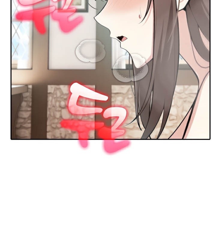 被召喚到異世界，然後成為半龍騎士長第37話