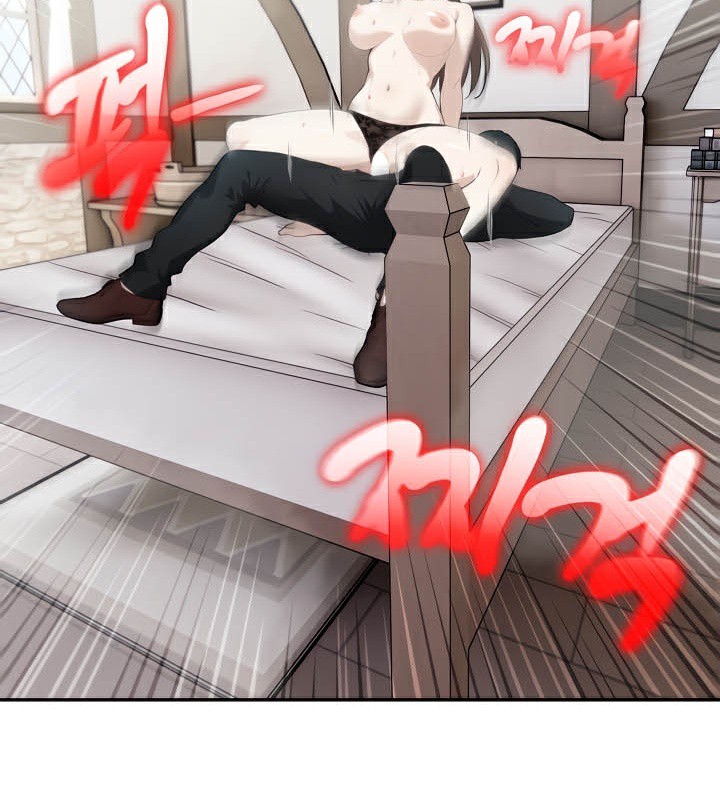 被召喚到異世界，然後成為半龍騎士長第37話