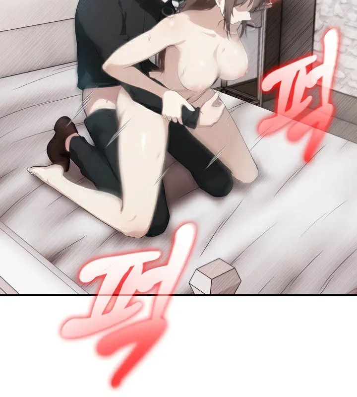 被召喚到異世界，然後成為半龍騎士長第37話
