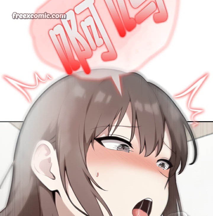 被召喚到異世界，然後成為半龍騎士長第37話