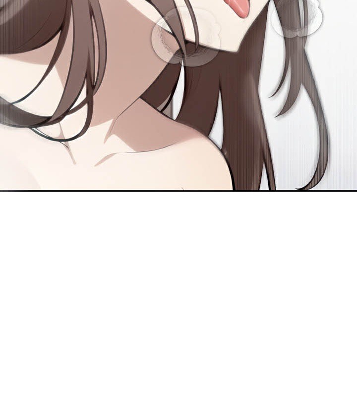 被召喚到異世界，然後成為半龍騎士長第37話