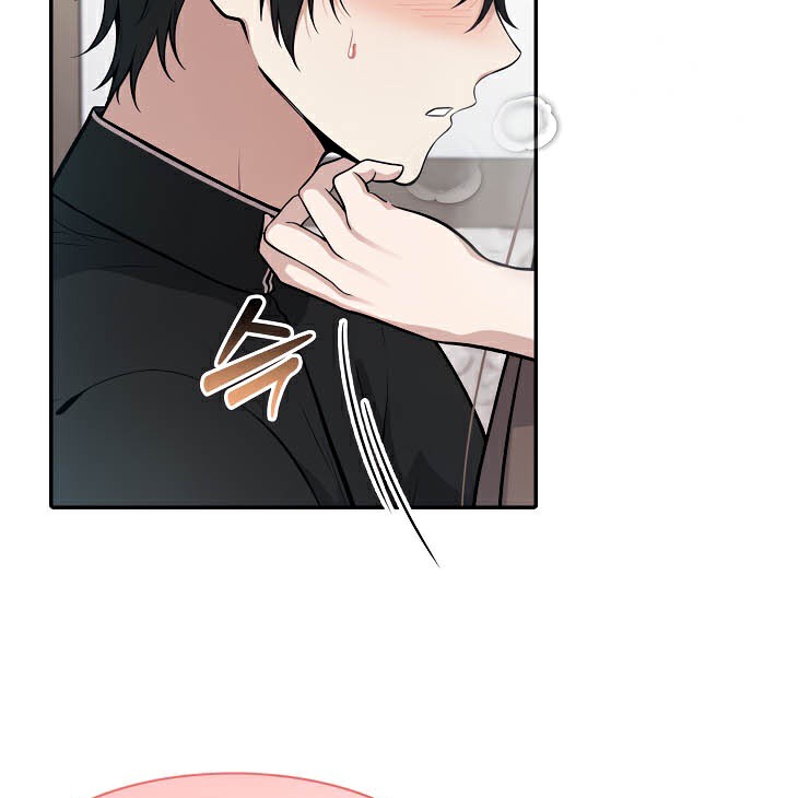 被召喚到異世界，然後成為半龍騎士長第37話