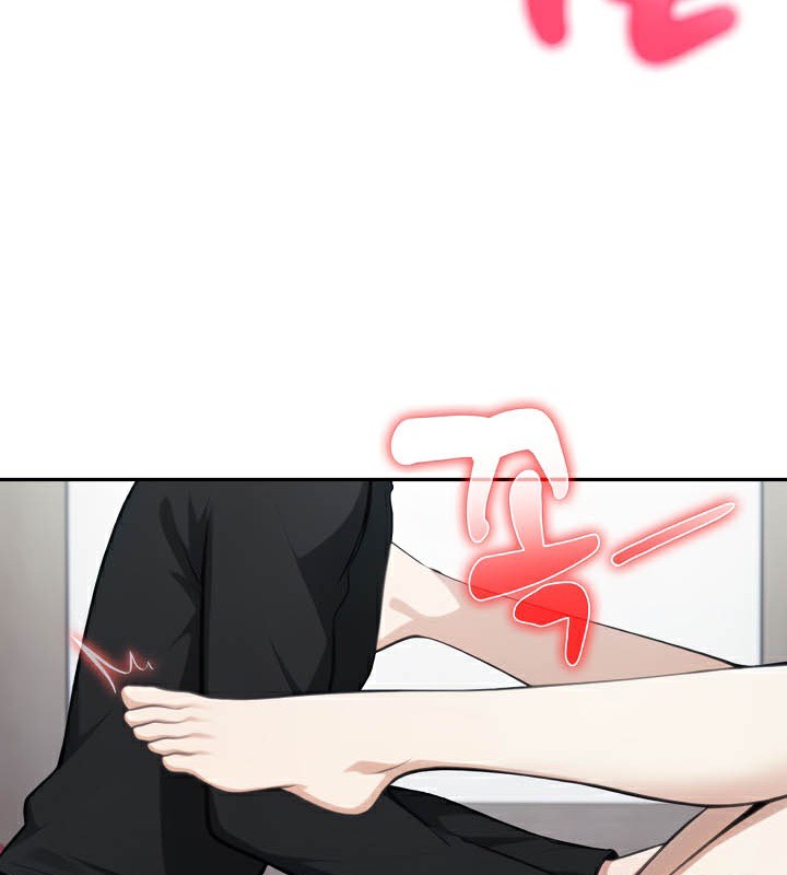 被召喚到異世界，然後成為半龍騎士長第37話