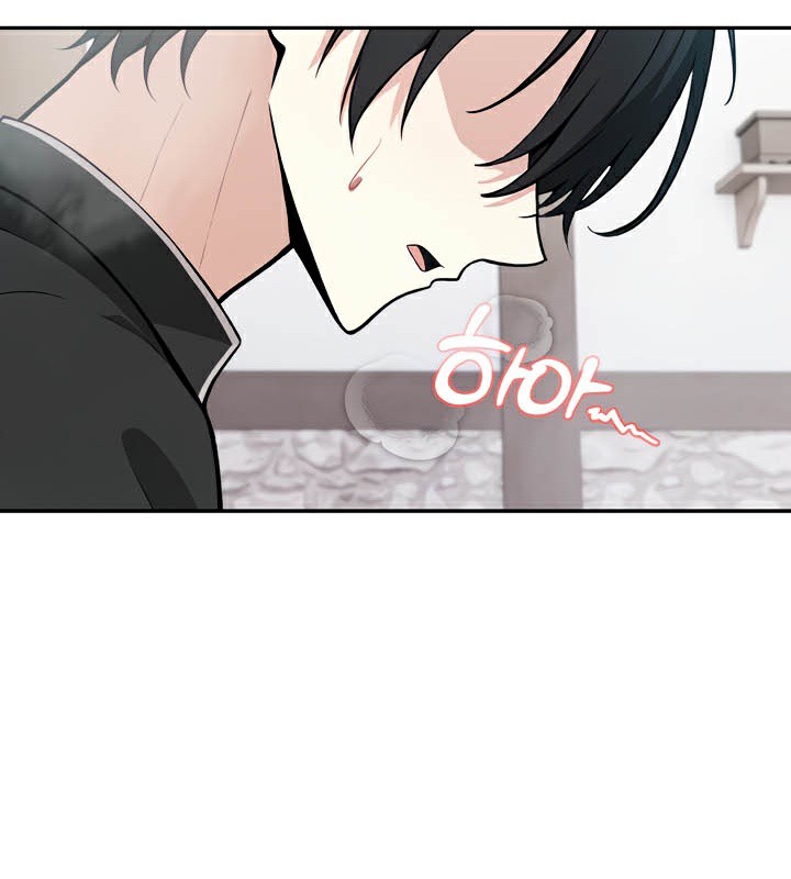 被召喚到異世界，然後成為半龍騎士長第37話