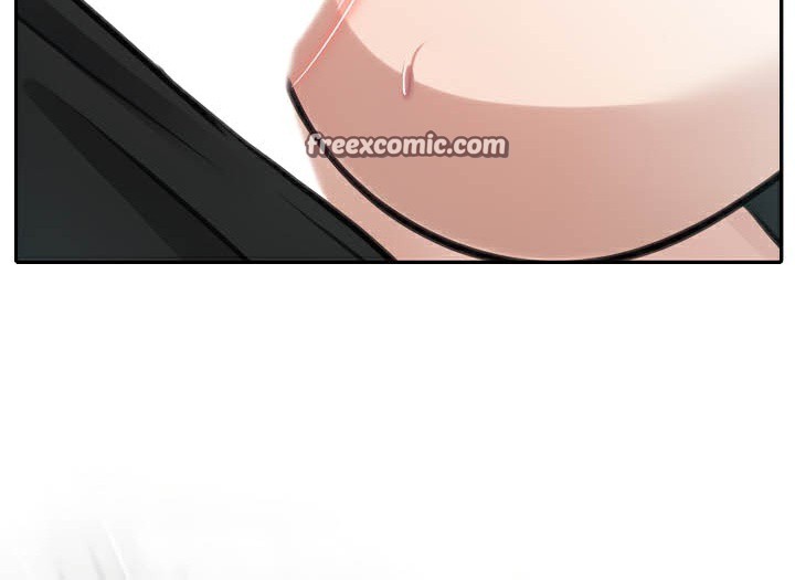 被召喚到異世界，然後成為半龍騎士長第37話