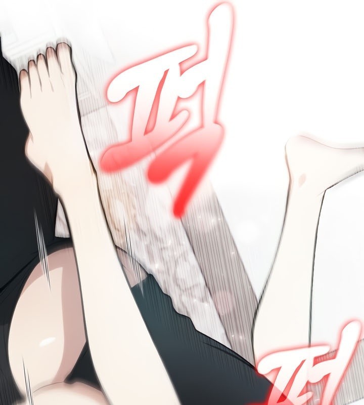 被召喚到異世界，然後成為半龍騎士長第37話