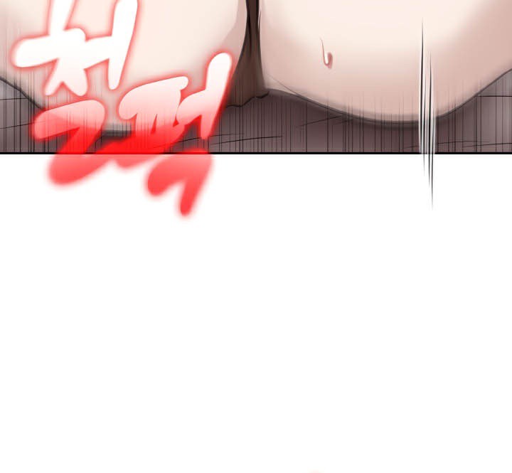 被召喚到異世界，然後成為半龍騎士長第37話