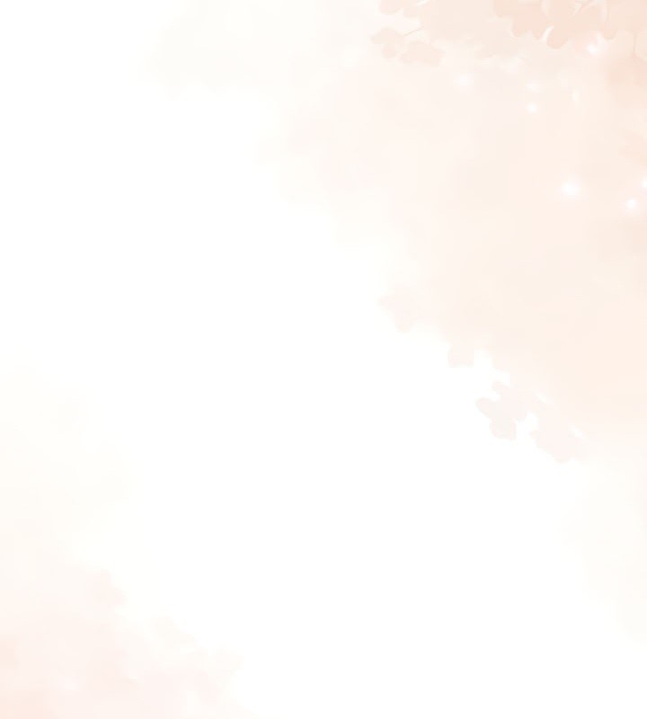 被召喚到異世界，然後成為半龍騎士長第37話