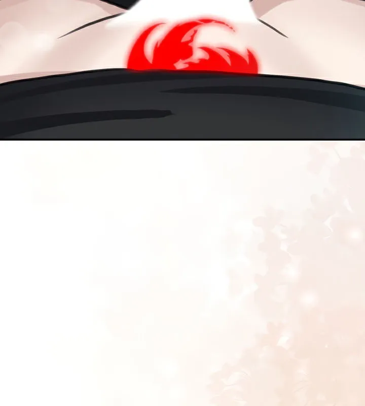 被召唤到异世界，然后成为半龙骑士长-第37話 - 图片 124