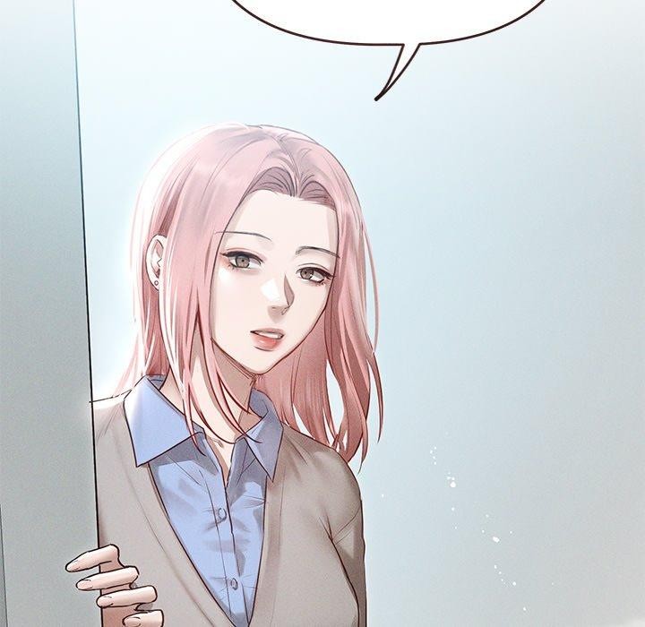 诱人心动的她第8話