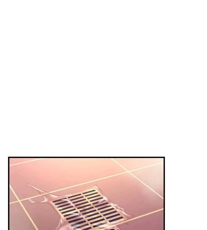 偏偏慾到妳-第33話-內射到妳懷孕為止 - 图片 10