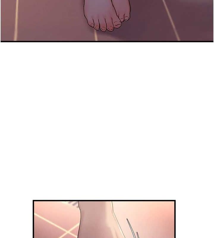 偏偏慾到妳第33話-內射到妳懷孕為止