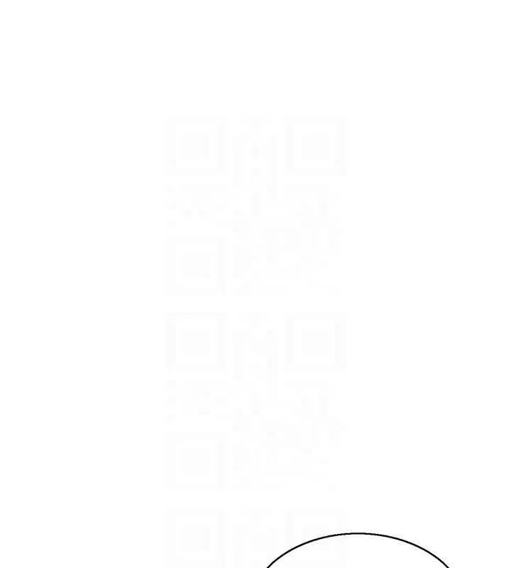 人妻控-第38話-盼望已久的性事 - 图片 29