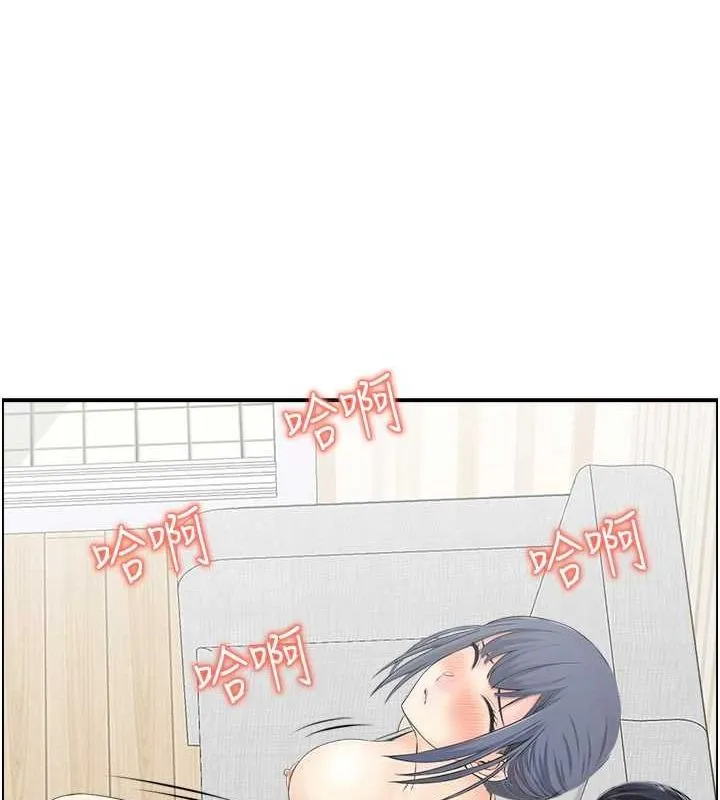 人妻控第38話-盼望已久的性事