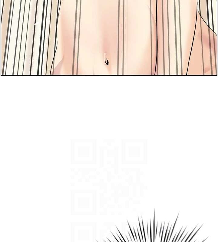 人妻控第38話-盼望已久的性事