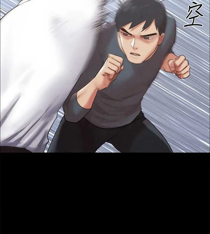协议换爱(无码版)-第149話-被我上總比被輪姦好 - 图片 48